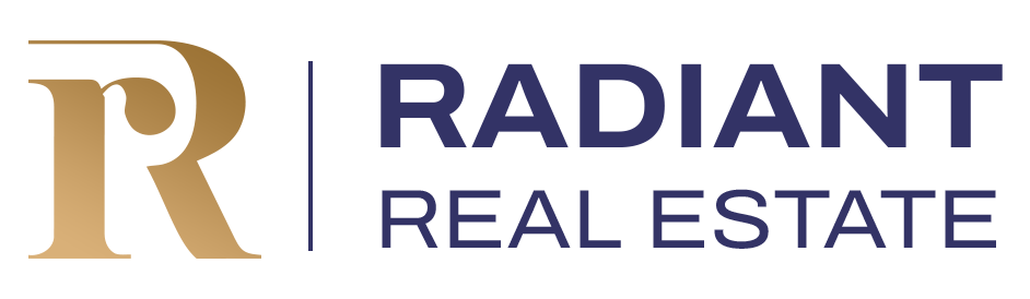 Radiant Real Estate